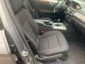 Mercedes-Benz E 200 T CDI BlueEFF*6-Gang*125'km* Grau - thumbnail 5