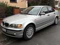 BMW 316 316i Grey - thumbnail 1