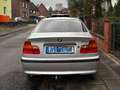 BMW 316 316i Grey - thumbnail 4