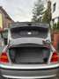 BMW 316 316i Grey - thumbnail 12