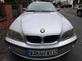 BMW 316 316i Grey - thumbnail 2