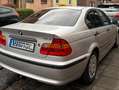 BMW 316 316i Grey - thumbnail 5