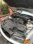 BMW 316 316i Grey - thumbnail 13