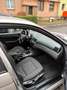 BMW 316 316i Grey - thumbnail 7
