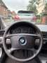 BMW 316 316i Grey - thumbnail 9