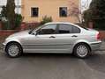 BMW 316 316i Grey - thumbnail 3