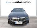 BMW i5 eDrive40 Berline M Sportpaket Head-Up DAB Negro - thumbnail 2
