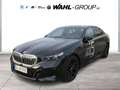 BMW i5 eDrive40 Berline M Sportpaket Head-Up DAB Negro - thumbnail 1