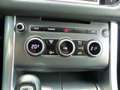 Land Rover Range Rover Sport TDV6 3.0 SE MARK I Gris - thumbnail 19