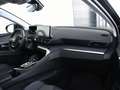 Peugeot 3008 Allure Pack 1.6 Turbo PHEV 300pk Automaat CRUISE | Zwart - thumbnail 11