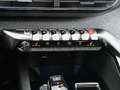 Peugeot 3008 Allure Pack 1.6 Turbo PHEV 300pk Automaat CRUISE | Zwart - thumbnail 19