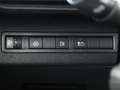 Peugeot 3008 Allure Pack 1.6 Turbo PHEV 300pk Automaat CRUISE | Zwart - thumbnail 26