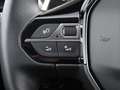 Peugeot 3008 Allure Pack 1.6 Turbo PHEV 300pk Automaat CRUISE | Zwart - thumbnail 24