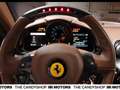 Ferrari F12 Berlinetta *Carbon*Lift*Grigio_Silverstone* Grau - thumbnail 28