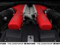 Ferrari F12 Berlinetta *Carbon*Lift*Grigio_Silverstone* Grau - thumbnail 13