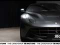 Ferrari F12 Berlinetta *Carbon*Lift*Grigio_Silverstone* Grau - thumbnail 15