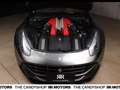 Ferrari F12 Berlinetta *Carbon*Lift*Grigio_Silverstone* Grau - thumbnail 11