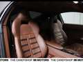 Ferrari F12 Berlinetta *Carbon*Lift*Grigio_Silverstone* Grau - thumbnail 23