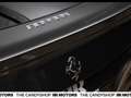 Ferrari F12 Berlinetta *Carbon*Lift*Grigio_Silverstone* Grau - thumbnail 6