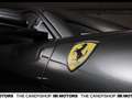 Ferrari F12 Berlinetta *Carbon*Lift*Grigio_Silverstone* Grau - thumbnail 19