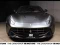 Ferrari F12 Berlinetta *Carbon*Lift*Grigio_Silverstone* Grau - thumbnail 10