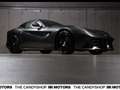 Ferrari F12 Berlinetta *Carbon*Lift*Grigio_Silverstone* Grau - thumbnail 3