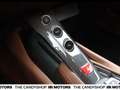 Ferrari F12 Berlinetta *Carbon*Lift*Grigio_Silverstone* Grau - thumbnail 30