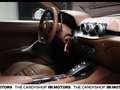 Ferrari F12 Berlinetta *Carbon*Lift*Grigio_Silverstone* Grau - thumbnail 26