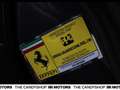 Ferrari F12 Berlinetta *Carbon*Lift*Grigio_Silverstone* Grau - thumbnail 14