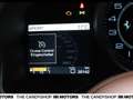 Ferrari F12 Berlinetta *Carbon*Lift*Grigio_Silverstone* Grau - thumbnail 29