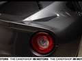 Ferrari F12 Berlinetta *Carbon*Lift*Grigio_Silverstone* Grau - thumbnail 8