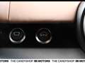 Ferrari F12 Berlinetta *Carbon*Lift*Grigio_Silverstone* Grau - thumbnail 35