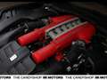 Ferrari F12 Berlinetta *Carbon*Lift*Grigio_Silverstone* Grau - thumbnail 12