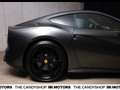 Ferrari F12 Berlinetta *Carbon*Lift*Grigio_Silverstone* Grau - thumbnail 17