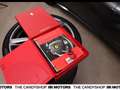 Ferrari F12 Berlinetta *Carbon*Lift*Grigio_Silverstone* Grau - thumbnail 38
