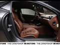Ferrari F12 Berlinetta *Carbon*Lift*Grigio_Silverstone* Grau - thumbnail 22