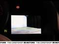 Ferrari F12 Berlinetta *Carbon*Lift*Grigio_Silverstone* Grau - thumbnail 33