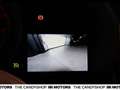 Ferrari F12 Berlinetta *Carbon*Lift*Grigio_Silverstone* Grau - thumbnail 34