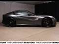 Ferrari F12 Berlinetta *Carbon*Lift*Grigio_Silverstone* Grau - thumbnail 4