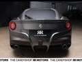 Ferrari F12 Berlinetta *Carbon*Lift*Grigio_Silverstone* Grau - thumbnail 5