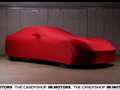 Ferrari F12 Berlinetta *Carbon*Lift*Grigio_Silverstone* Grau - thumbnail 1