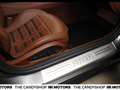Ferrari F12 Berlinetta *Carbon*Lift*Grigio_Silverstone* Grau - thumbnail 24