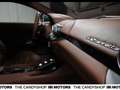 Ferrari F12 Berlinetta *Carbon*Lift*Grigio_Silverstone* Grau - thumbnail 25