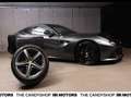 Ferrari F12 Berlinetta *Carbon*Lift*Grigio_Silverstone* Grau - thumbnail 37