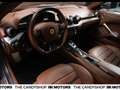 Ferrari F12 Berlinetta *Carbon*Lift*Grigio_Silverstone* Grau - thumbnail 20