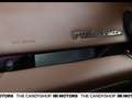 Ferrari F12 Berlinetta *Carbon*Lift*Grigio_Silverstone* Grau - thumbnail 27
