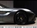 Ferrari F12 Berlinetta *Carbon*Lift*Grigio_Silverstone* Grau - thumbnail 16