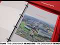 Ferrari F12 Berlinetta *Carbon*Lift*Grigio_Silverstone* Grau - thumbnail 39