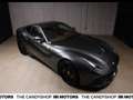 Ferrari F12 Berlinetta *Carbon*Lift*Grigio_Silverstone* Grau - thumbnail 18