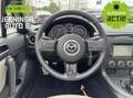 Mazda MX-5 1.8 Silver Edition | Leder | Stoelverwarming | Nav Noir - thumbnail 9